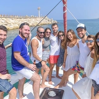 אדם נוסף