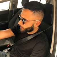 Adir