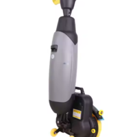 מכונת שטיפה רצפות C430BN