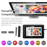 ארטיסט 13.3 Pro