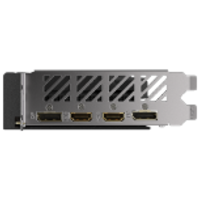 כרטיס מסך Gigabyte RTX 4060 WINDFORCE 2 OC 8GB DP HDMI