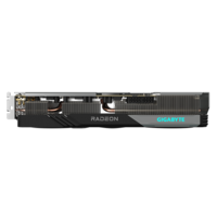 כרטיס מסך Gigabyte RX 7600 XT 16GB 128Bit OC
