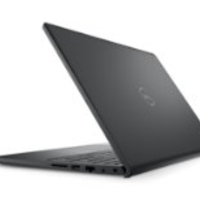 נייד Dell Vostro 3520 i5-1235U 16GB 512GB NVME FHD 15.6 DOS