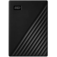 דיסק חיצוני Western Digital My Passport 2TB 2.5 USB 3.2 GEN1