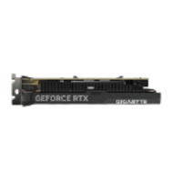 כרטיס מסך Gigabyte RTX 4060 OC 8GB Low Profile