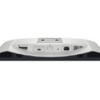 מסך Dell S Series S2425HS 23.8 Flat FHD IPS 100Hz Speakers Pivot