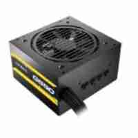 ספק כוח ANTEC ATOM G650 120MM Silent Fan Semi-Modular 80Plus Gold