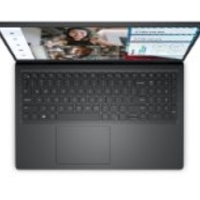 נייד Dell Vostro 3520 i5-1235U 16GB 512GB NVME FHD 15.6 DOS