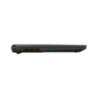 נייד GIGABYTE G6 KF i7-13620H 16GB 1T NVME RTX4060 UXGA 165HZ DOS