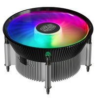 מאורר למעבד Cooler Master I70C For Intel LGA 1700 Only