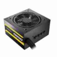 ספק כוח ANTEC ATOM G850 120MM Silent Fan Semi-Modular 80Plus Gold