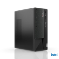 נייח LENOVO ThinkCenter neo 50t I5-13400 16GB 512NVME DOS