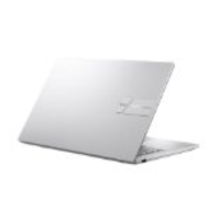נייד ASUS VivoBook 14 i5-1235U 8GB 512NVME Intel UHD FHD DOS