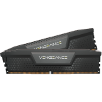 זיכרון לנייח Corsair Vengeance DDR5 32GB 5200MHZ 2X16 C40 KIT AMD EXPO
