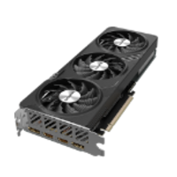 כרטיס מסך Gigabyte RTX 4060 GAMING OC 8GB DP HDMI