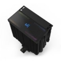 קירור אוויר למעבד Zalman CNPS13X BLACK 240W TDP