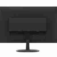 מסך מחשב Lenovo C24-40 23.8 FHD VA 4ms Vesa black