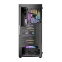 נייח AX61 Elite 750W i7-13700F B760 32GB DDR4 1TB NVME RTX 4060