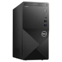 נייח Dell Vostro 3910 i5-12400 8gb 512NVME WIFI BT DOS