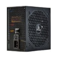 ספק כוח Antec NeoEco 750W Gold fully Modular120mm Silent Fan