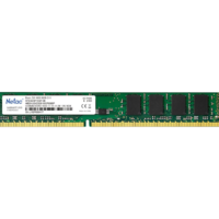 זכרון לנייח Netac 8GB DDR3 1600MHZ CL11