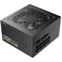 ספק כוח ANTEC GSK 750 ATX3.1 Ready Full-Modular 80Plus Gold