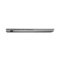 נייד ASUS VivoBook 14 i5-1235U 8GB 512NVME Intel UHD FHD DOS