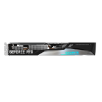 כרטיס  מסך Gigabyte RTX3060 Gaming OC 12GD 2.0 PCIE4.0 LHR