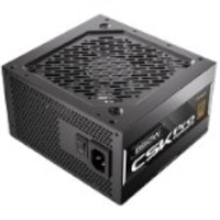 ספק כוח ANTEC CSK 850 PRO ATX3.1 Rdy Semi-Modular 80Plus Bronze