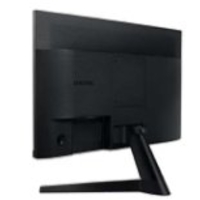 מסך פלט SAMSUNG S27 C310 4Ms FHD IPS 75HZ VGA HDMI FreeSync