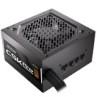 ספק כוח ANTEC CSK 850 PRO ATX3.1 Rdy Semi-Modular 80Plus Bronze