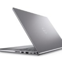 מחשב נייד Dell Vostro 3530 i5-1334U 16GB 512Nvme 15.6 FHD 120hz