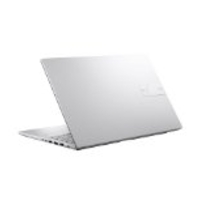 נייד ASUS VivoBook 15 Core 5 120U 16GB 512NVME 15.6 FHD DOS