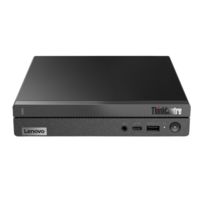 נייח Lenovo Tiney Neo 50Q i3-1215U 8GB 512NVME KEYBOARD MOUSE DOS
