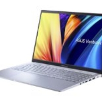 נייד ASUS VivoBook 15 Core 5 120U 16GB 512NVME 15.6 FHD DOS