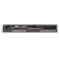 כרטיס מסך Gigabyte RTX 4060 EAGLE OC 8GB DP HDMI