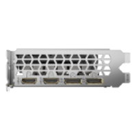 כרטיס מסך Gigabyte RTX 3050 Windforce 2 OC V2 6GB