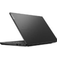 מחשב נייד Lenovo V14 G4 i3-1315U 8GB 512NVME FHD DOS