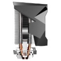 מאורר למעבד Antec A30 NEO ARGB intel 115X/1200/1700 AMD AM4 AM5
