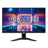 מסך גיימינג Gigabyte M28U 4K UHD 28 SS IPS 1ms 144Hz HDR 8BITS