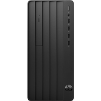 HP290 G9 MT i7-13700/16GB/512GB/WIFI/WIN11P
