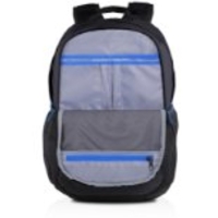 תיק גב Dell Urban Backpack 15