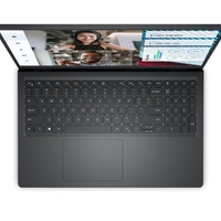 נייד Dell Vostro 3520 15 i3-1215U 8GB 512GB NVME FHD 15.6 DOS 3YW
