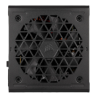 ספק כוח CORSAIR RM650 Fully Modular 80 Plus Gold