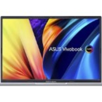 ASUS VivoBook 14 i7-1355U 16GB 512NVME Intel Iris XE FHD DOS