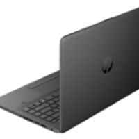 נ. HP250R G9 I5-1335U 16GB 512NVME FHD 15.6 3YOS DOS Dark Silver