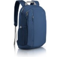 תיק גב Dell EcoLoop Urban Backpack Blue for up to 15.6inch Laptop