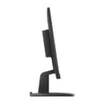 מסך מחשב Lenovo C24-40 23.8 FHD VA 4ms Vesa black