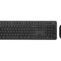 סטראוי 3 שפות ASUS CW100 KEY+MOUSE HEBREW ENGLISH ARBIC