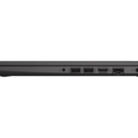 נ. HP250R G9 I5-1335U 16GB 512NVME FHD 15.6 3YOS DOS Dark Silver